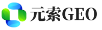 浦北县元索GEO